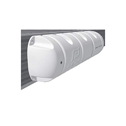 PLASTIMO PL38558, Unisex-Adult, Standard, Normal Cover