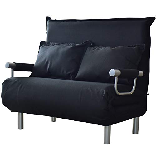 DORIS hX \t@xbh VO 2l| 42iNCjO I| gRL LTCY 100cm ubN y15685z