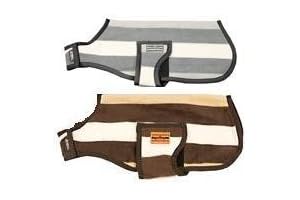 Horseware Rambo Newmarket Dog Blanket