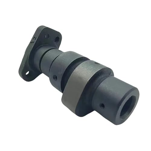 Árbol de levas moto Suzuki GS125 GZ125 DR125 recambio motor