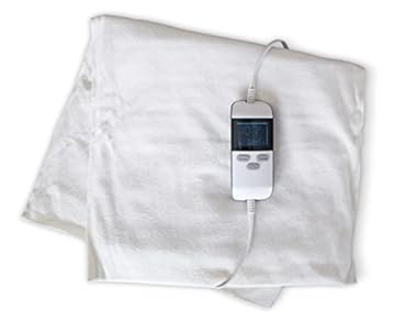best medical grade heating pad