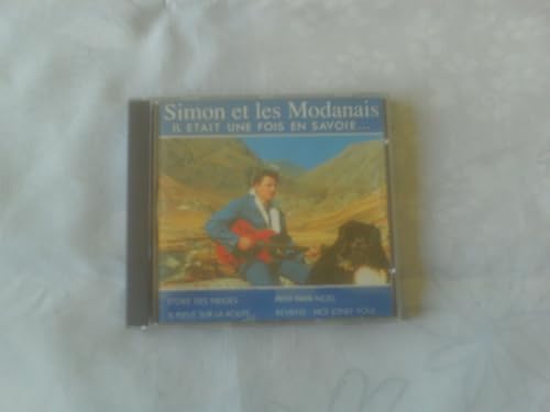 Il Etait Une Fois En Savoie (1988)