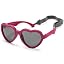 C6* Red/Gray