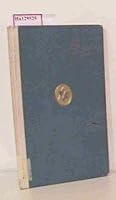 Das Haus am Frauenplan seit Goethes Tod. Dokumente und Stimmen von Besuchern. B00191NTAM Book Cover