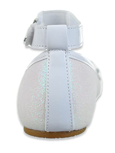 Girl's Lacie (Little Kid)2