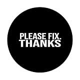 Zoom IMG-2 si prega di risolvere grazie Zoom IMG-2 si prega di risolvere grazie