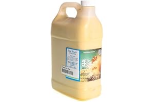 Boyd Enterprises Vita-Chem Marine Supplement: Essential Vitamins and Minerals for a Thriving Aquarium