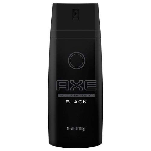 5 Best Axe Deodorant Body Sprays In 2023 (Buying Guide & Review