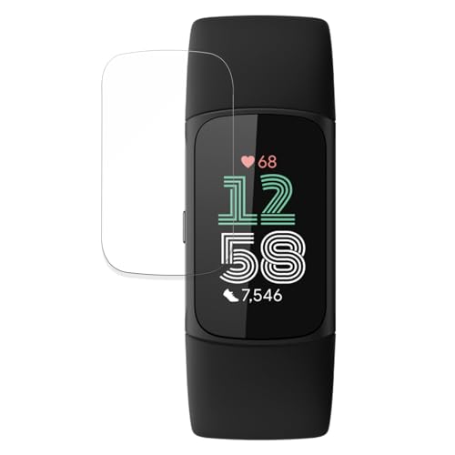 FILMEXT tB Fitbit Charge 6 p یtB ȖʑΉ ˒ጸ wጸ {