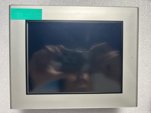 Image of AGP3400-T1-D24 3280035-01 Touch Screen