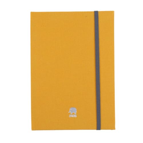 K蒠 2026N TYG K 蒠 2026 b6TCY J[ g g }X[ EB[N[ N J_[  킢 K M[j Mtg (Kl[WECG[)