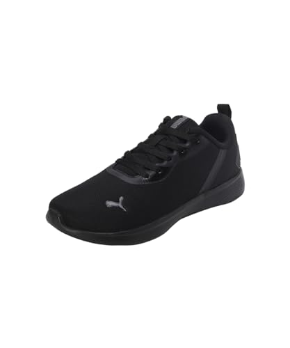 Image of Puma Mens Softride Ecogryph Running Shoe