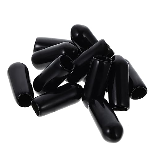 OSOLADY J`[VS[100yʐ݌vϋvwAt[vGhp[cpJ`[VLbvdiywANbvANZT[pNbvیp