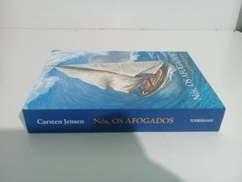 Nós, os afogados