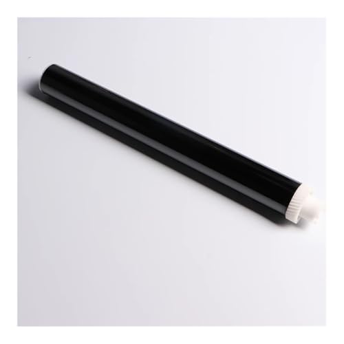 Cylindre de tambour OPC Ricoh IM550 IM500 IM600 tambour imagerie de rechange