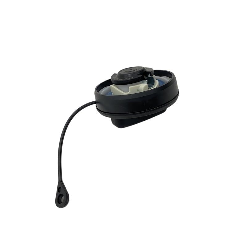Tapa del tanque de combustible para automoción compatible con Mercedes 6