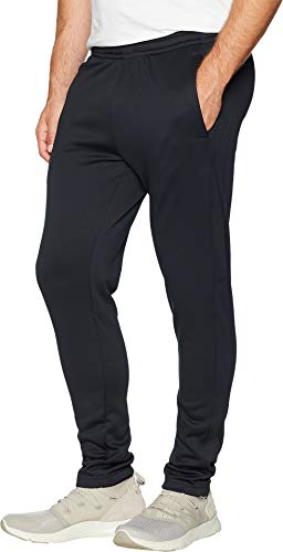 Image of Under Armour Men Pant