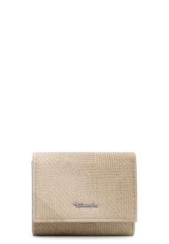 Tamaris Portefeuille TAS Karen 34520 Femmes Portefeuilles Bicolore chic