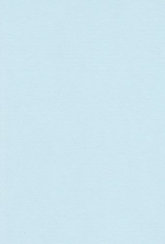 35*50客間装飾画7 楽天市場】のれん おしゃれ カーテン 間仕切り 目隠し 和風 和柄