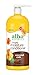 Alba Botanica More Moisture Conditioner, Coconut Milk, 32 Oz