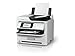 Produktbild EPSON Multifunktionsgerät Workforce Pro WF-M5899DWF