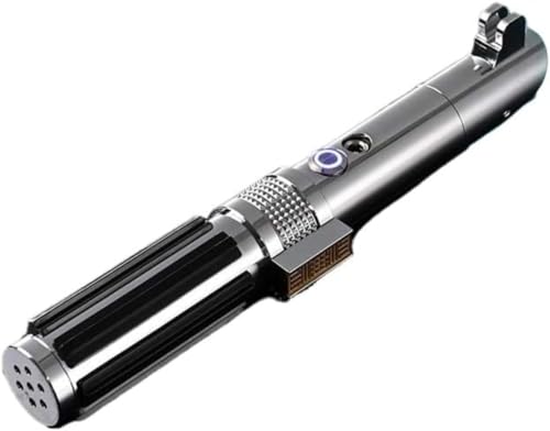 GWWG16F CgZ[o[ 錕 LED TEhEUEM[h nh Eu[h USB[d RXvp v[gɂœK (AiL) [sAi]