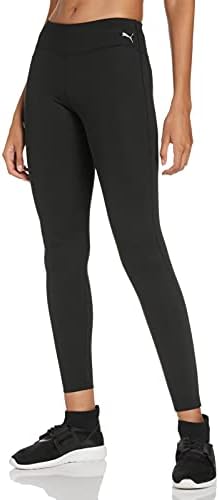 PUMA Women's Performance Full Tight W 