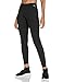 PUMHB|#Puma Performance Full Tight W Leggins, Donna, Puma Black, M