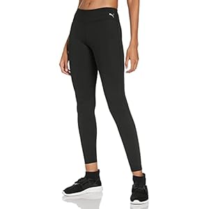 PUMA dameslegging,