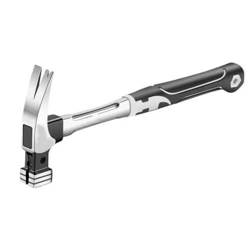 Sandqvipa Błn}[ Bł@ Bł@ RCn}[ XeX  DIYH S[h S[h @\H lXȃV[ɑΉ NX ƒp Lvp y؍H  (10IX XNGAwbh XeXX`[n