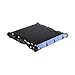 Price comparison product image Brother BU-320CL Transfer Belt Unit, Brother Genuine Supplies