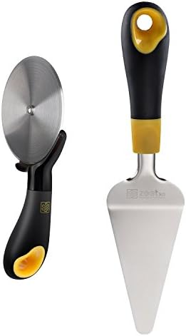 Kitchen Slice & Scoop Set ZK-WS2