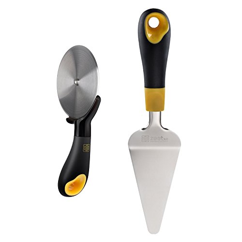 Kitchen Slice & Scoop Set ZK-WS2