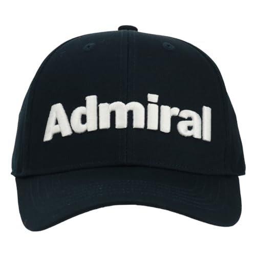 [Ah~ St] Lbv ptH[}Xv Y ADMB4A02 Admiral GOLF TCY Xq StEFA StObY y30zlCr[