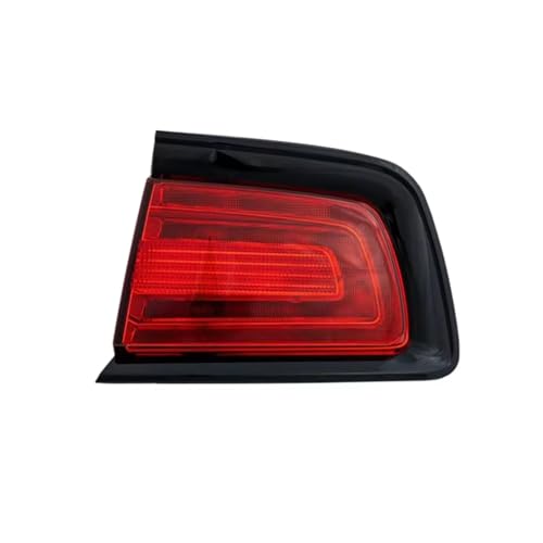 Feu arrière de recul Dodge Charger 2011-2014 droit résout infiltrations et pannes