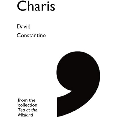 Charis