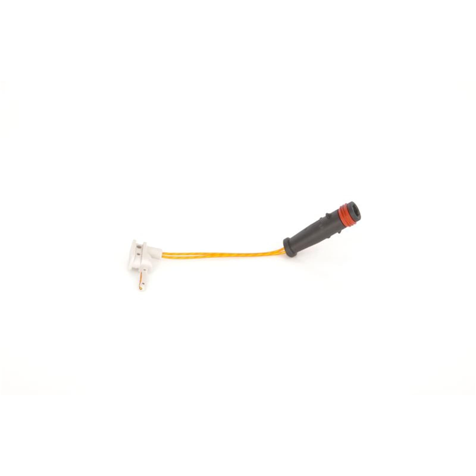 Bremsscheiben 295mm+Beläge vorne | 0986479A02 + 0986494662 + 1987474966 Kompatibel mit A-Klasse (W176),B-Klasse Sports Tourer (W246, W242)