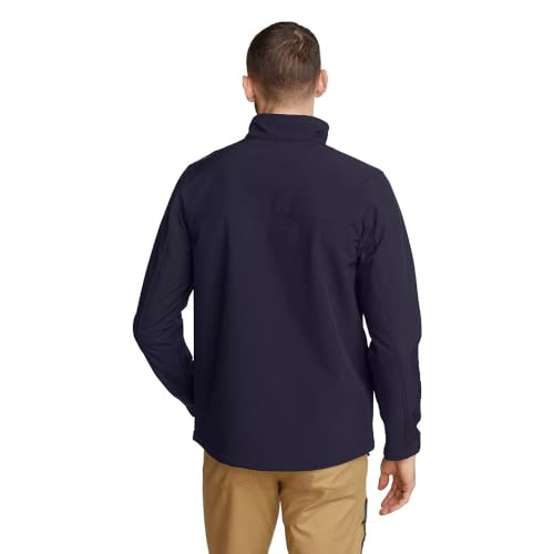Image of Eddie Bauer Mens Windfoil Thermal Jacket