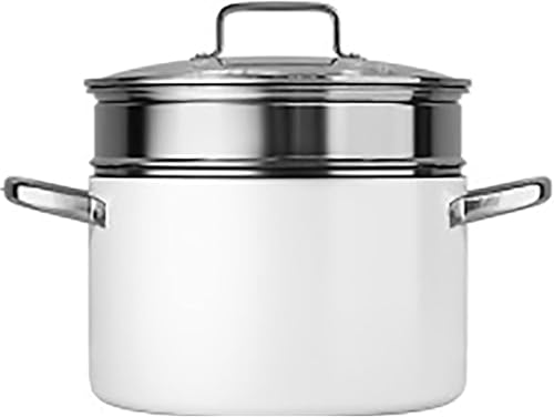  J[ V`[  Ȃ łtȂ [ 傫 ΃R[eBO KXWt ihΉI[MΉ   ȒP ɂ cooking pot @\ Lb`pi łth~ L KXW 