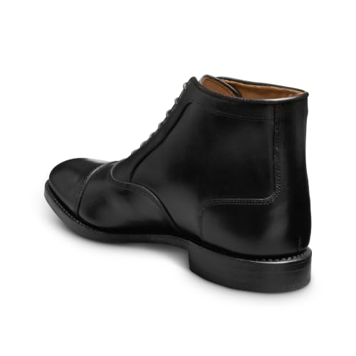 Image of Allen Edmonds Park Boot