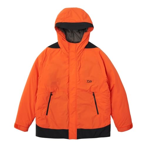 [_C] EFA/hEFADJ-2424 IW XL