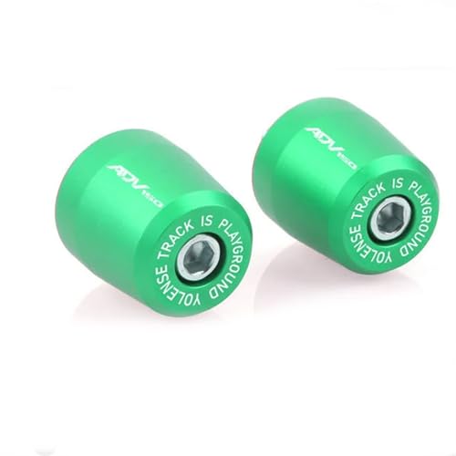 I[goCnho[Gh nho[ObvGh Lbv vO XC_[ JE^[EFCgJo[ ɓKADV150 ADV 150p