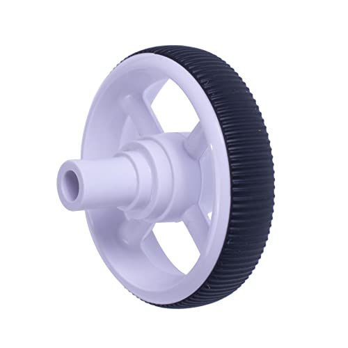 BestParts Mouse Wheel Mouse Roller Scroll Replacement for Logitech G PRO X Superlight Mouse fit for Logitech G PRO Wireless Gaming Mouse