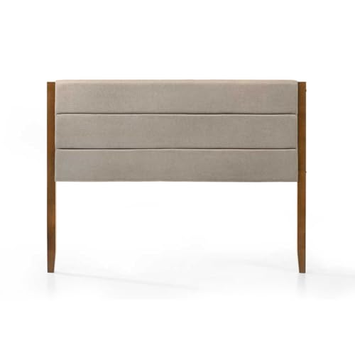 La Mejor Selección de Bases de Cama de Madera los preferidos por los clientes. 30 Imagen adicional