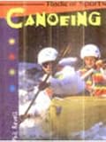 radical sports  Radical Sports Canoeing