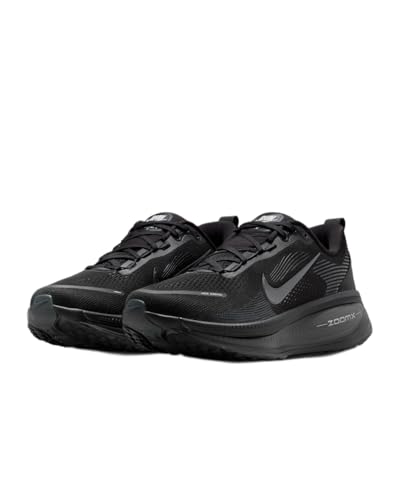 Image of Nike Womens Vomero 18 Running Shoes