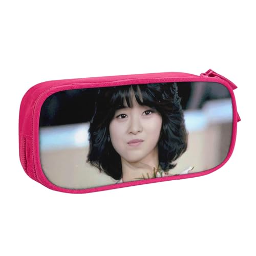 @\ e [ϕi/[ ȍz wp cq (3) wM y MP[X wp yP[X [