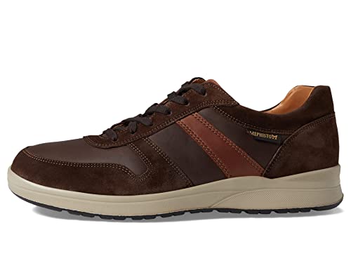 Image of Mephisto Mens Vito