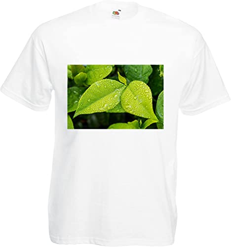 feDFasr T-Shirt