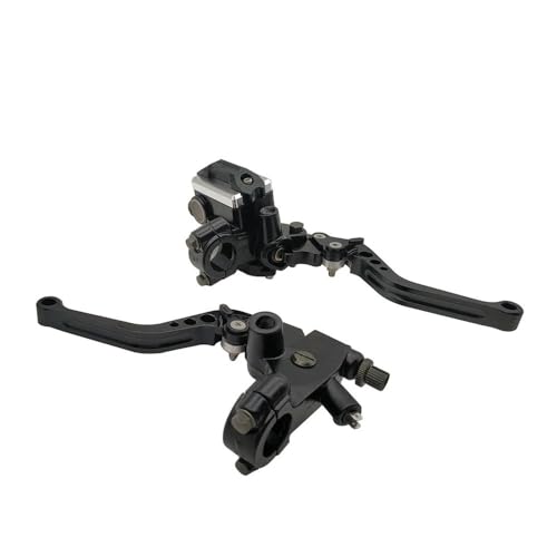 Motobike nho[ o[o[ Nb`|vo[I[goC}X^[V_[ANZT[ 7/8 " XADV 750 X-11 CBR250R VFR 1200 ST 1300